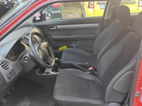 Suzuki Swift swift 1, 3 GL-A 3DR L2+ +  | Mobile.bg    10