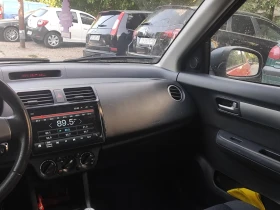 Suzuki Swift swift 1, 3 GL-A 3DR L2+ +  | Mobile.bg    13