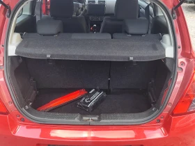 Suzuki Swift swift 1, 3 GL-A 3DR L2+ +  | Mobile.bg    9