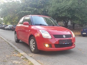 Suzuki Swift swift 1, 3 GL-A 3DR L2+ +  | Mobile.bg    6