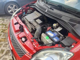 Suzuki Swift swift 1, 3 GL-A 3DR L2+ +  | Mobile.bg    7