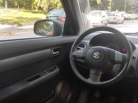 Suzuki Swift swift 1, 3 GL-A 3DR L2+ +  | Mobile.bg    14