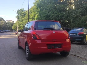 Suzuki Swift swift 1, 3 GL-A 3DR L2+ +  | Mobile.bg    2
