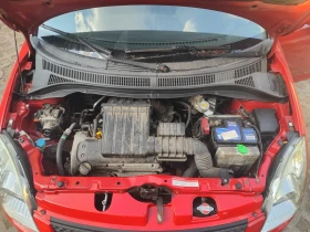 Suzuki Swift swift 1, 3 GL-A 3DR L2+ +  | Mobile.bg    8