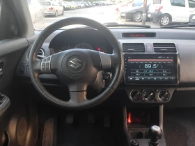 Suzuki Swift swift 1, 3 GL-A 3DR L2+ +  | Mobile.bg    11