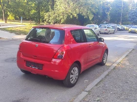 Suzuki Swift swift 1, 3 GL-A 3DR L2+ +  | Mobile.bg    3