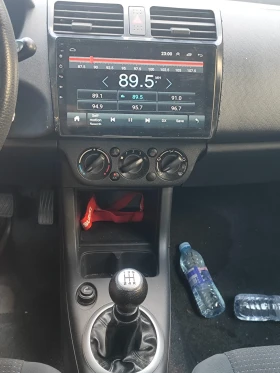 Suzuki Swift swift 1, 3 GL-A 3DR L2+ +  | Mobile.bg    16