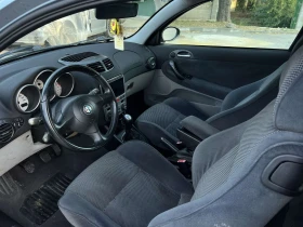 Alfa Romeo 147 1.6 120 ..   | Mobile.bg    10