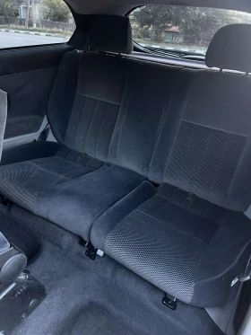 Alfa Romeo 147 1.6 120 ..   | Mobile.bg    11