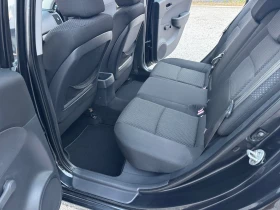 Hyundai I30 2.0i CW | Mobile.bg    11