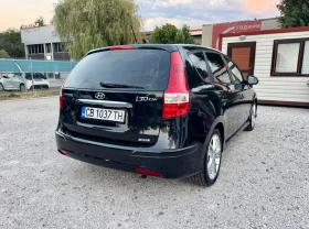 Hyundai I30 2.0i CW | Mobile.bg    5