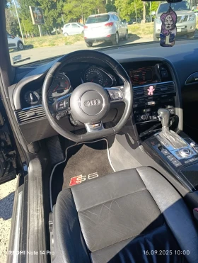 Audi A6 Allroad | Mobile.bg    6