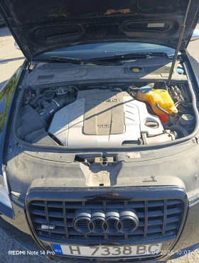Audi A6 Allroad | Mobile.bg    2