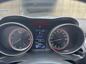 Suzuki Swift 1.2  | Mobile.bg    10