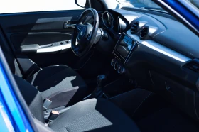 Suzuki Swift 1.2  | Mobile.bg    4