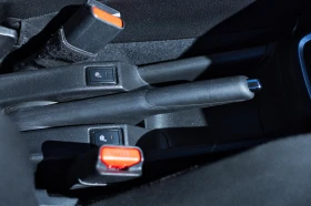 Suzuki Swift 1.2  | Mobile.bg    8