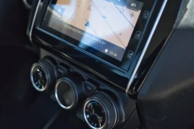 Suzuki Swift 1.2  | Mobile.bg    7