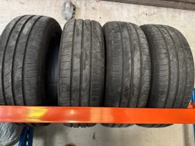 Suzuki Swift 1.2 Бензин - 8900 € / 17406.89 лв. - 28920488 11