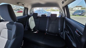 Suzuki Swift 1.2  | Mobile.bg    5