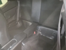 Subaru BRZ * SPORT TECH * CARFAX * БЕЗ ПЪРВОНАЧАЛНА ВНОСКА - 19200 лв. / 9816.80 € - 44663184 12