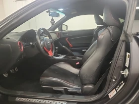 Subaru BRZ * SPORT TECH * CARFAX * БЕЗ ПЪРВОНАЧАЛНА ВНОСКА - 19200 лв. / 9816.80 € - 44663184 9