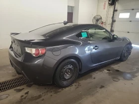 Subaru BRZ * SPORT TECH * CARFAX * БЕЗ ПЪРВОНАЧАЛНА ВНОСКА - 19200 лв. / 9816.80 € - 44663184 3