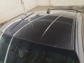 Subaru BRZ * SPORT TECH * CARFAX * БЕЗ ПЪРВОНАЧАЛНА ВНОСКА - 19200 лв. / 9816.80 € - 44663184 6