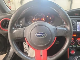 Subaru BRZ * SPORT TECH * CARFAX * БЕЗ ПЪРВОНАЧАЛНА ВНОСКА - 19200 лв. / 9816.80 € - 44663184 11