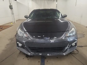 Subaru BRZ * SPORT TECH * CARFAX * БЕЗ ПЪРВОНАЧАЛНА ВНОСКА - 19200 лв. / 9816.80 € - 44663184 4
