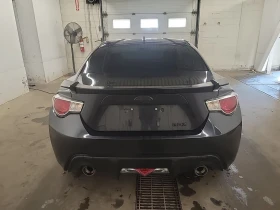 Subaru BRZ * SPORT TECH * CARFAX * БЕЗ ПЪРВОНАЧАЛНА ВНОСКА - 19200 лв. / 9816.80 € - 44663184 7