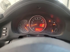 Subaru BRZ * SPORT TECH * CARFAX * БЕЗ ПЪРВОНАЧАЛНА ВНОСКА - 19200 лв. / 9816.80 € - 44663184 10