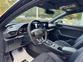 Cupra Leon 1.5 eTSI mHEV - 56500 лв. / 28887.99 € - 47419828 7