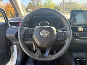 Обява за продажба на Toyota Corolla ~36 000 лв. - изображение 2