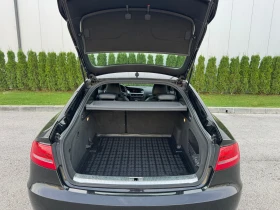 Audi A5 3.0TDI Quattro/3xS-line/Регистриран/Обслужен!!! - 21900 лв. / 11197.29 € - 92425153 8