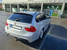 Обява за продажба на BMW 320 ~6 800 лв. - изображение 5 | Auto.bg Обява за продажба на BMW 320 ~6 800 лв. - изображение 5