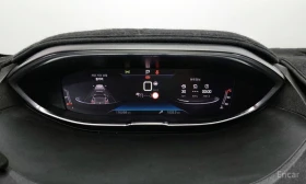 Peugeot 5008 - 43200 лв. / 22087.81 € - 44207248 8