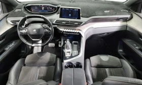 Peugeot 5008 - 43200 лв. / 22087.81 € - 44207248 7