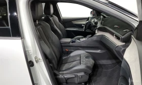 Peugeot 5008 - 43200 лв. / 22087.81 € - 44207248 11