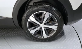 Peugeot 5008 - 43200 лв. / 22087.81 € - 44207248 5