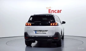 Peugeot 5008 - 43200 лв. / 22087.81 € - 44207248 4