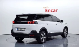 Peugeot 5008 - 43200 лв. / 22087.81 € - 44207248 2