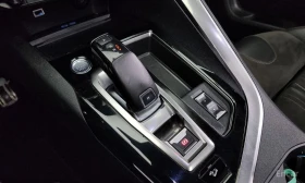Peugeot 5008 - 43200 лв. / 22087.81 € - 44207248 9