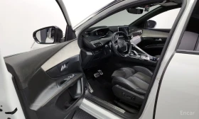Peugeot 5008 - 43200 лв. / 22087.81 € - 44207248 10