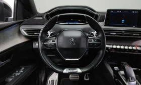 Peugeot 5008 - 43200 лв. / 22087.81 € - 44207248 13