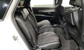 Peugeot 5008 - 43200 лв. / 22087.81 € - 44207248 12