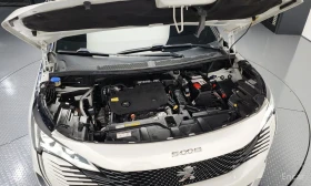 Peugeot 5008 - 43200 лв. / 22087.81 € - 44207248 6
