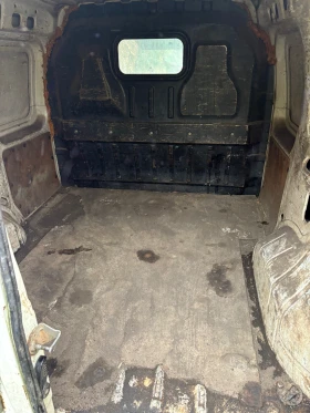 Ford Connect | Mobile.bg � ����� ������ 4