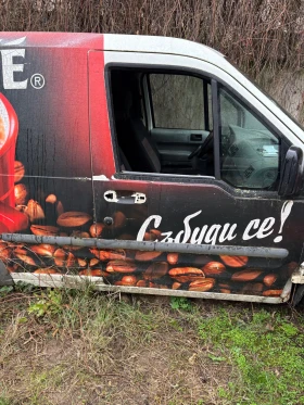 Ford Connect | Mobile.bg � ����� ������ 3