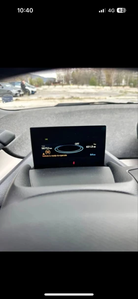 BMW i3 - 17000 лв. / 8691.96 € - 10378392 10