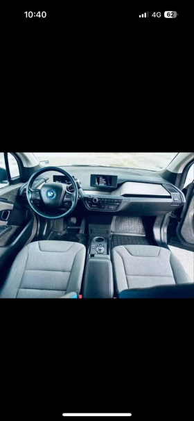 BMW i3 - 17000 лв. / 8691.96 € - 10378392 9